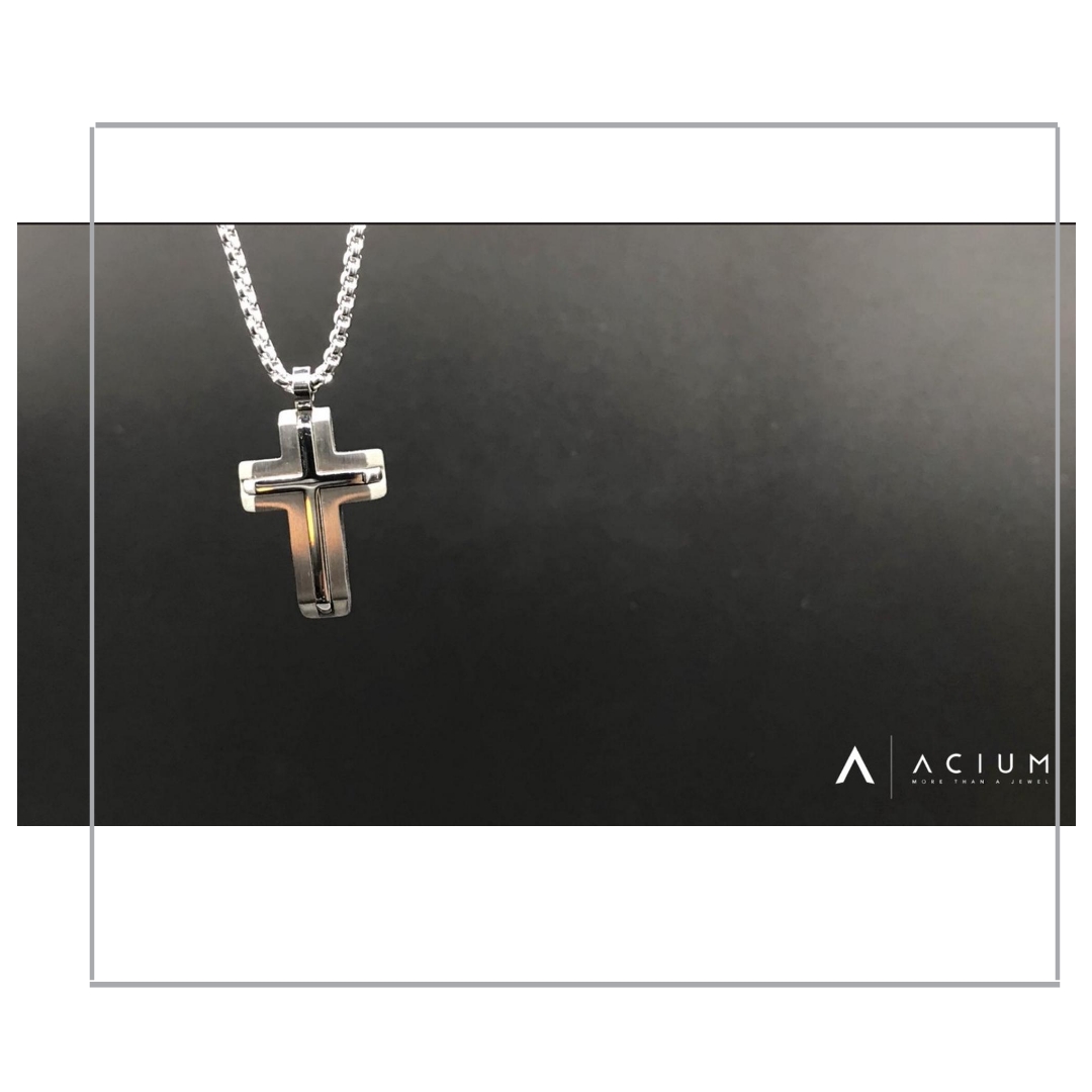 ACIUM México - El estilo es una forma de decir quién eres...