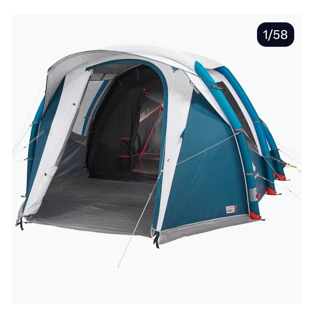 4-jahreszeiten zelt mit ofen LONGEEK 4 Jahreszeiten Ultraleicht Tipi Jack Schneefang 7075 Alu Ein Reim; Ich weiß, Camping Tools Tent Size:5m/6m Tent