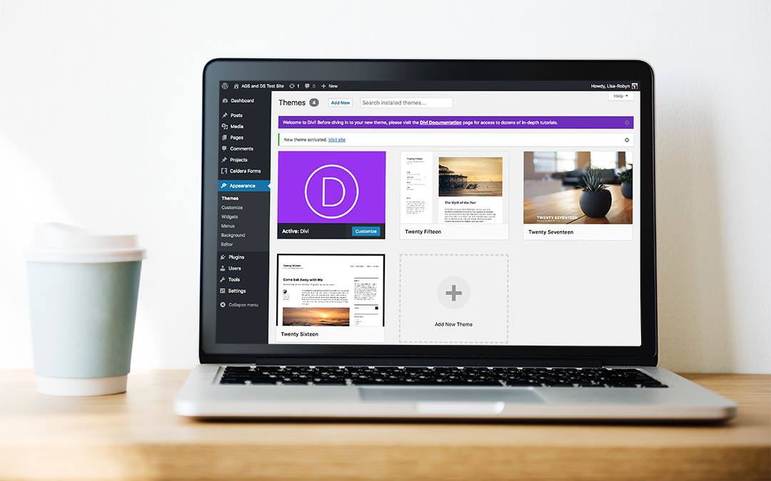 Bull Software Romania - Website-uri & Magazine Online & Aplicatii ...