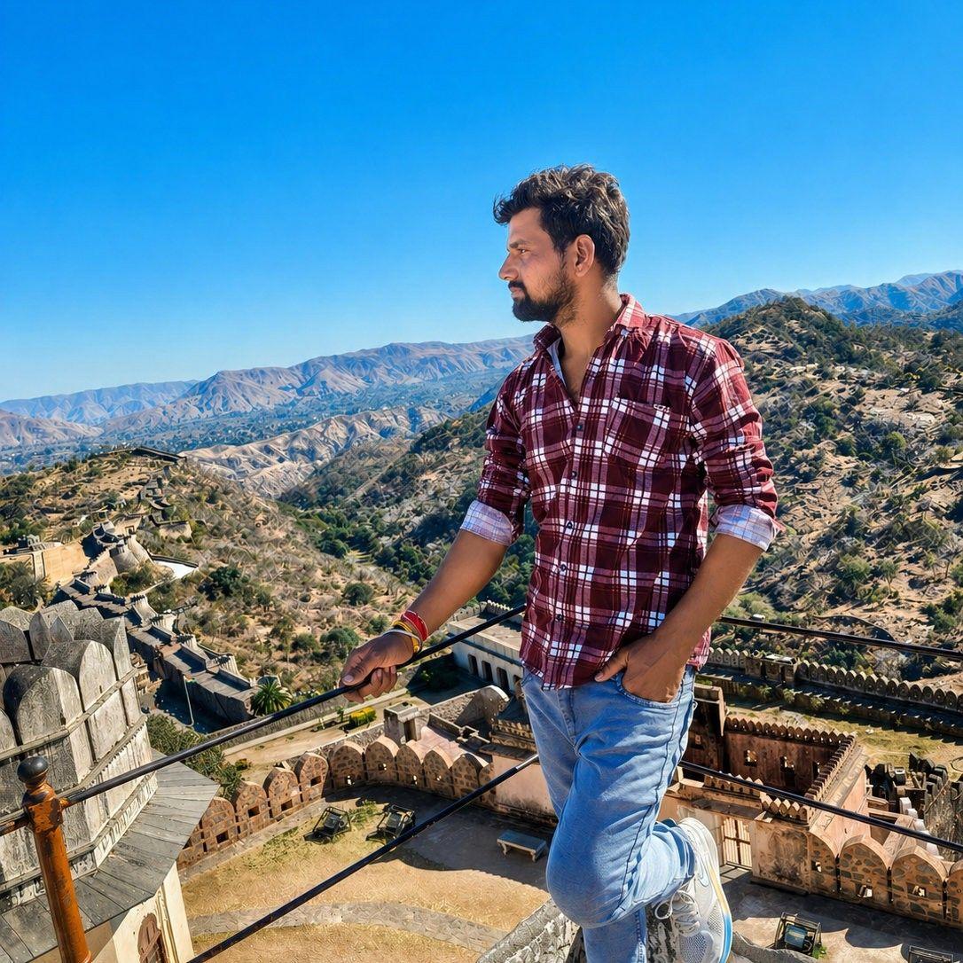 Granite stone slate down processing #explorepage #grow #iran #fyp # ...