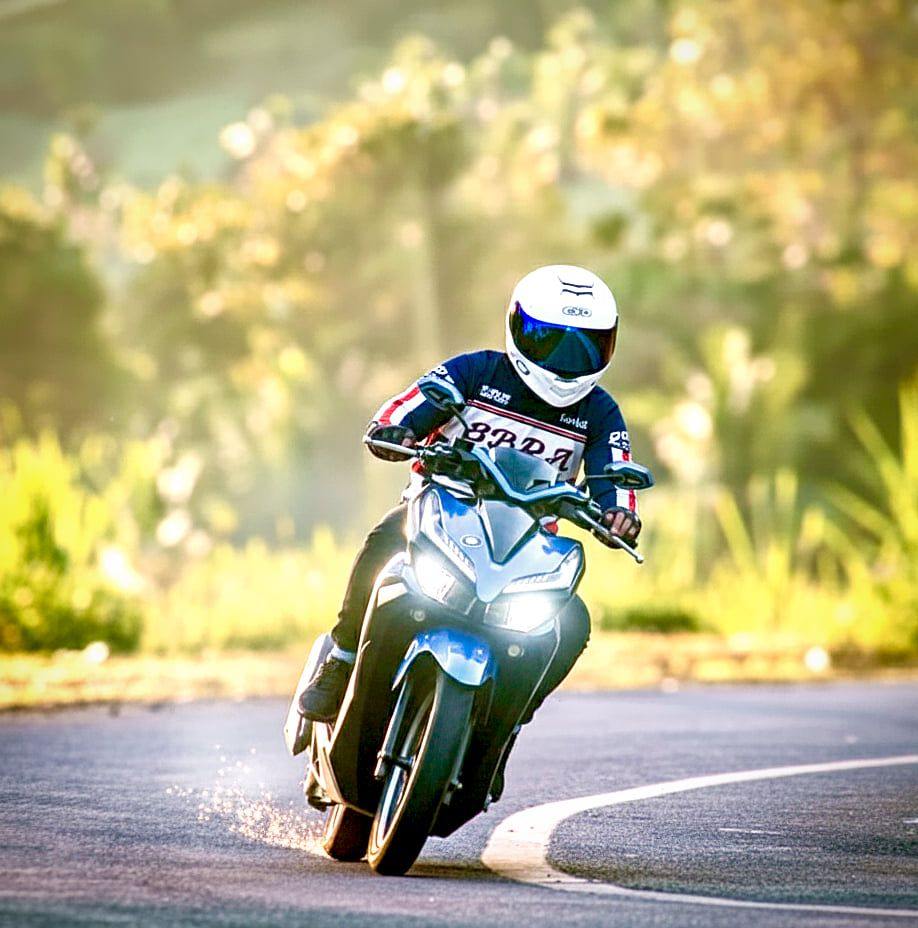 🌿🌲⛰️⛰️🌳🌳 #fypシ #fypシ゚viralシ #RideSafe | Laxphiii Peps