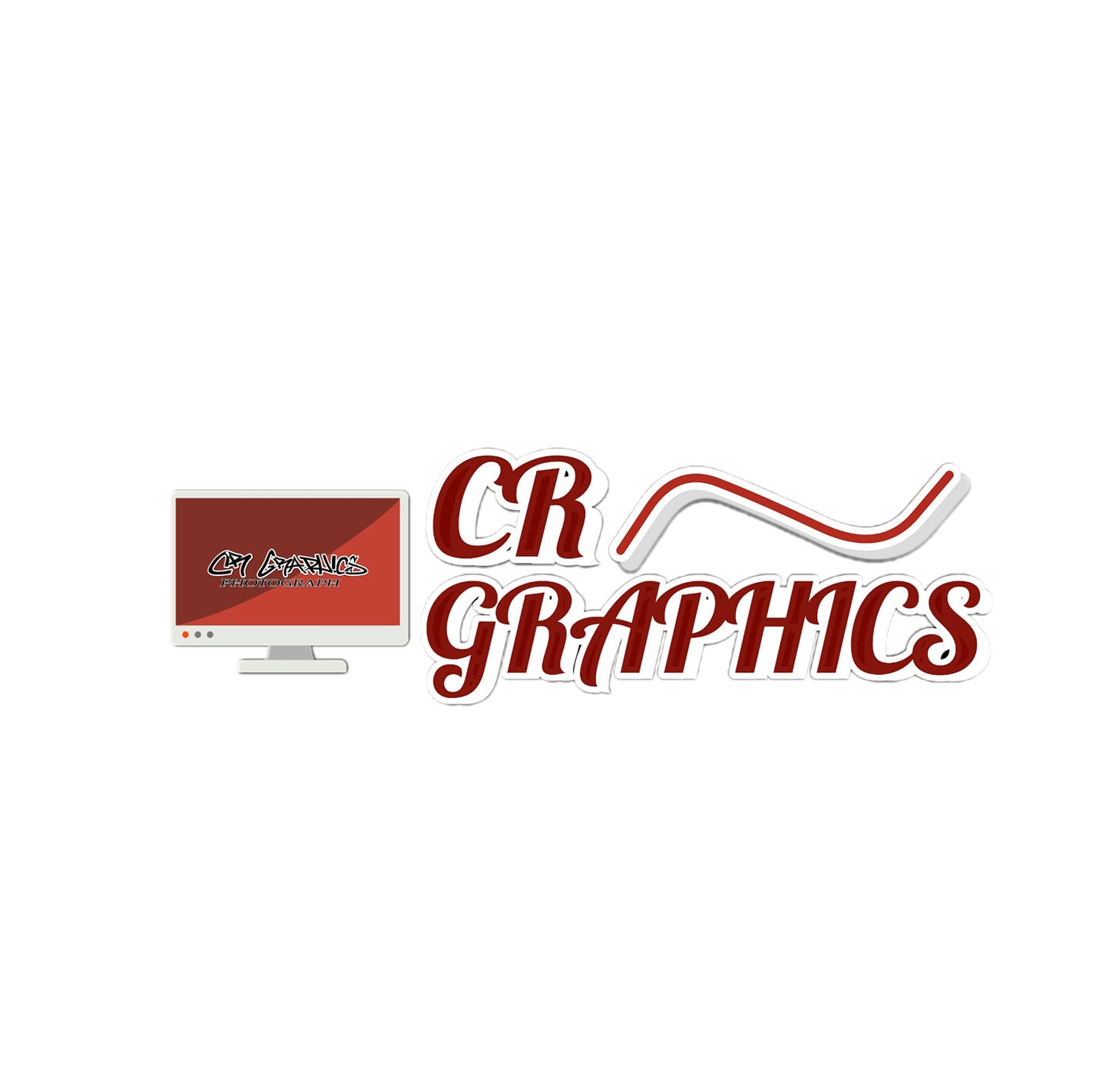 CR Graphics
