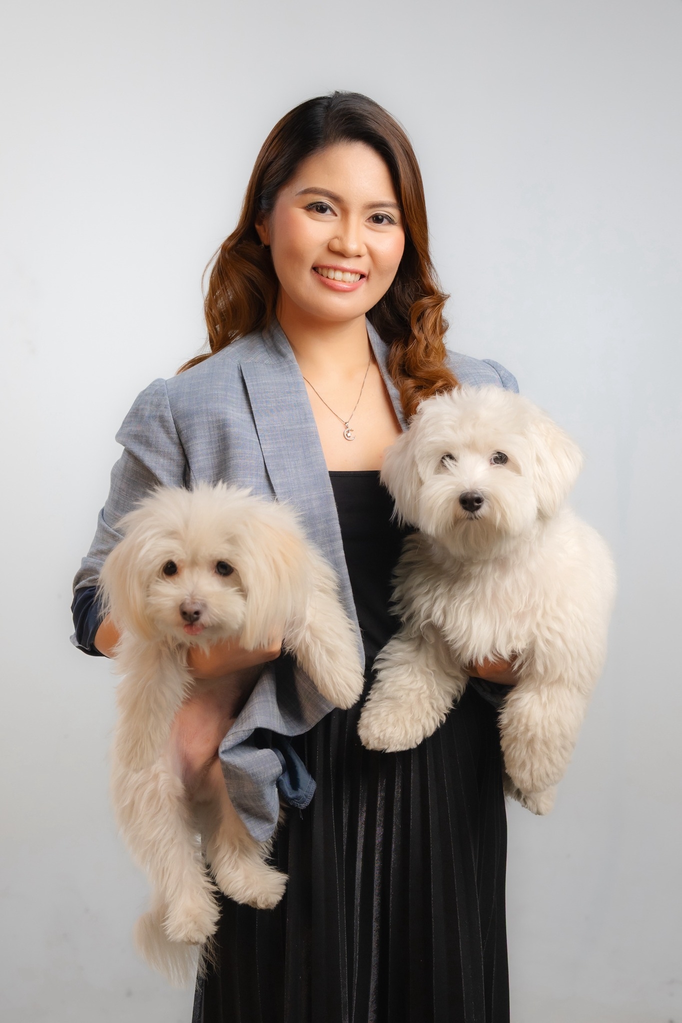 Blessed Bea Torres Plondaya