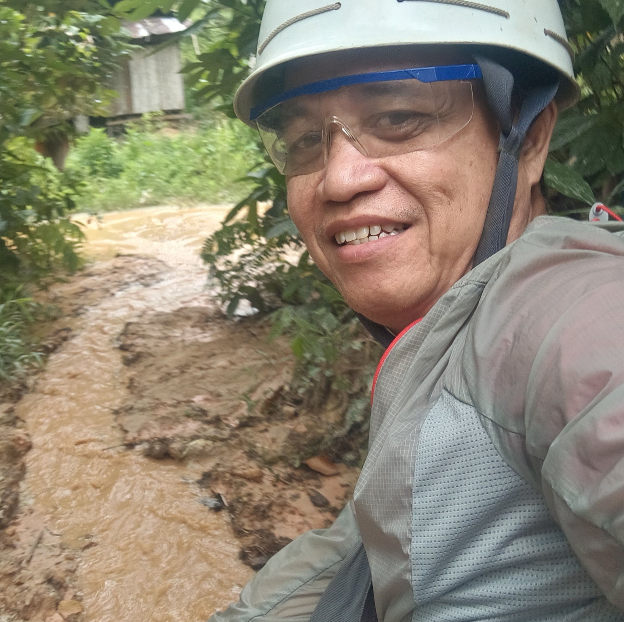 THE PHILIPPINE'S TREASURE HUNTERS | Digging deep history of the past,8 ...