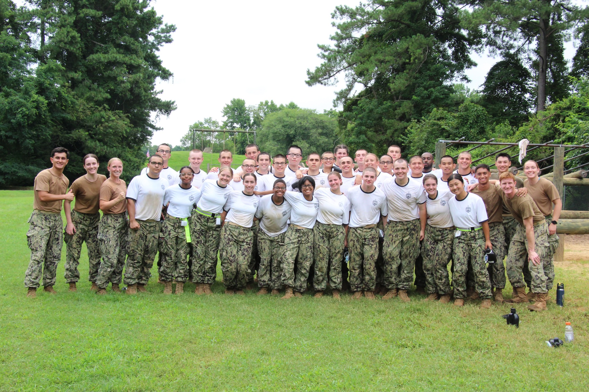 USNA '29: 17th Company Plebe Parents | Facebook