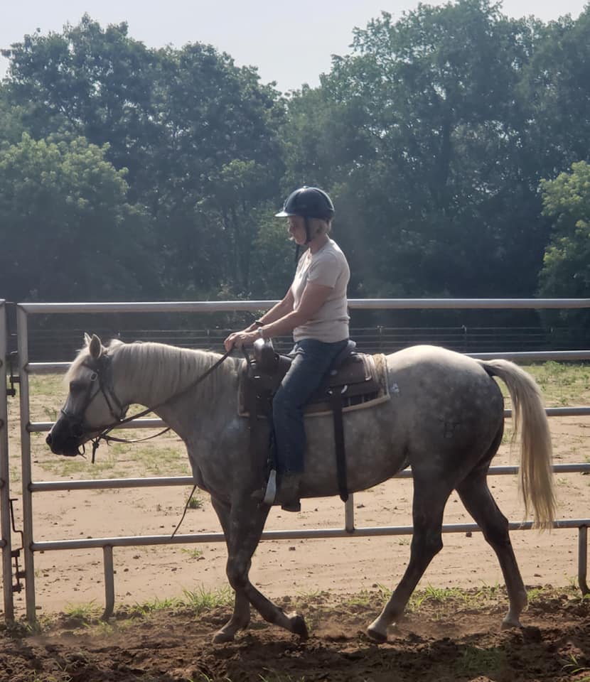 Diamond K Ranch Wisconsin | Westfield WI
