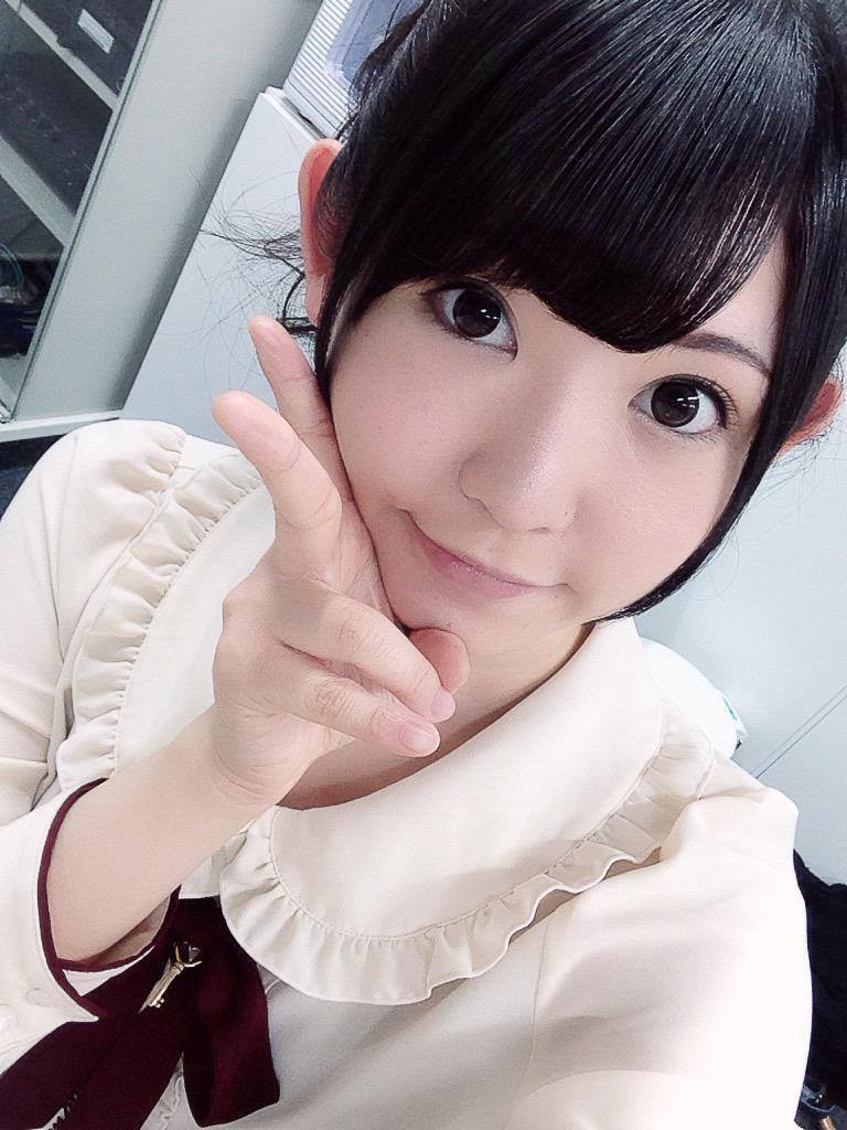 Riko Kohara - 小原莉子(@rikokohara) • Facebook