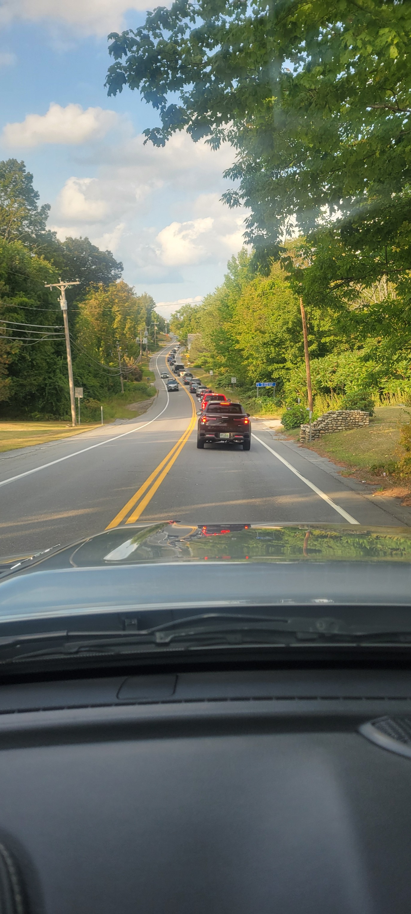 Chester NH Front Porch Chatter | Yup!!! Here we go again. | Facebook