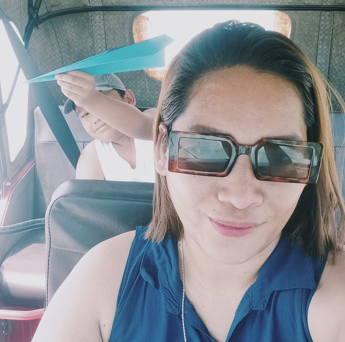 Tips po sa mga may diabetes na kagaya ko .. #highlightsシ゚ ...