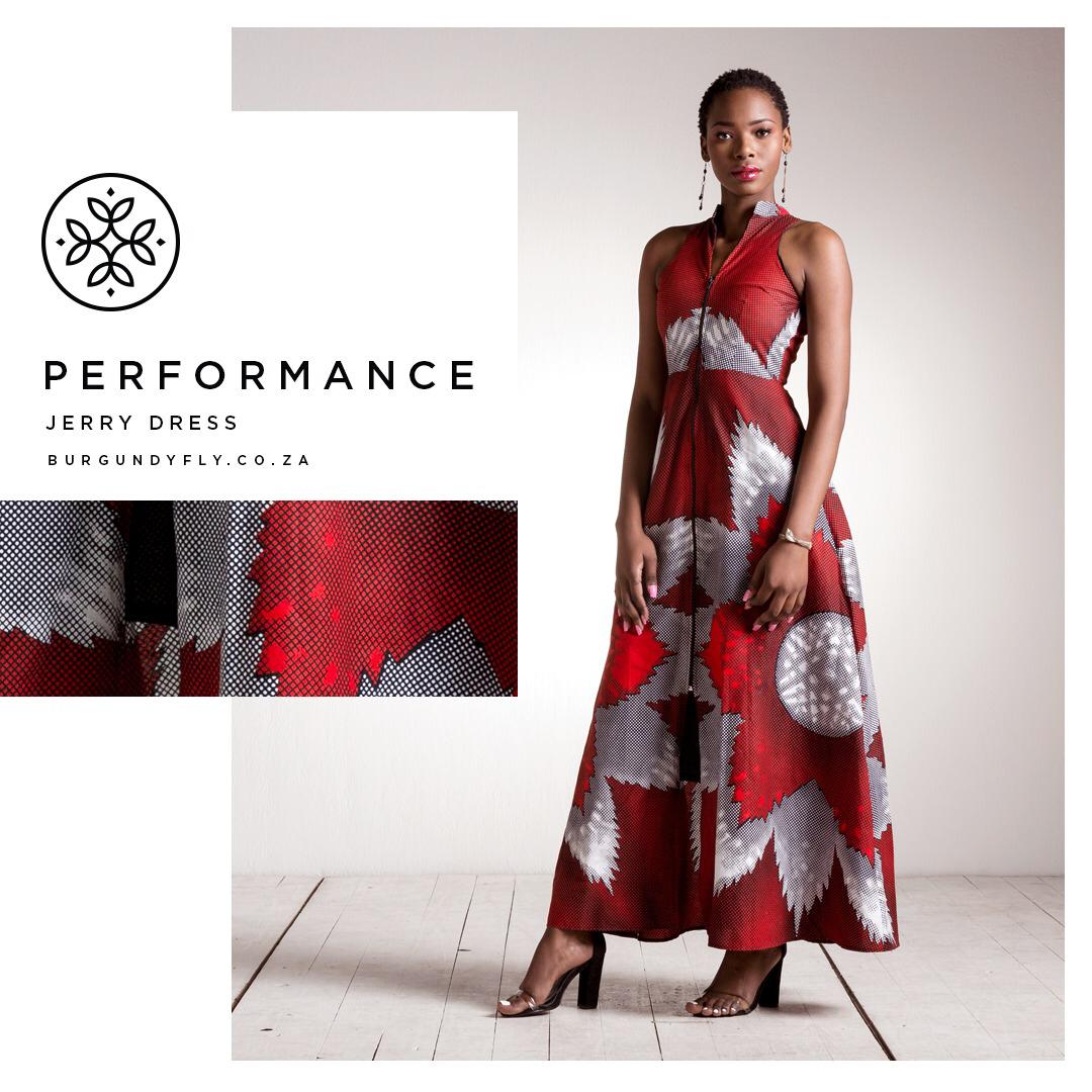 Synchronicity enables opportunity.” Burgundy Fly @burgundyfly is now available at Foschini Sandton and Foschini Fourways! The collaboration with Burgundy Fly is an expression of our commitment to b