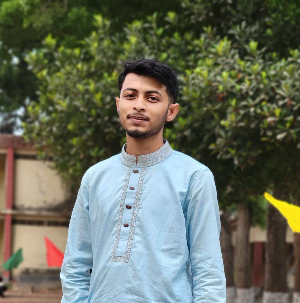 Fahad