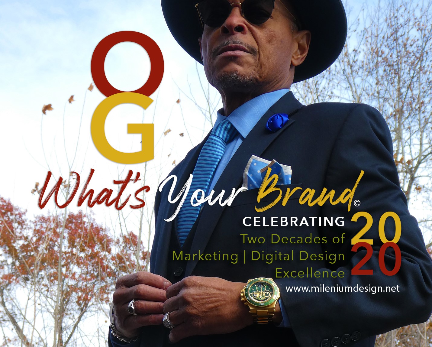 Milenium Design | Upper Marlboro MD