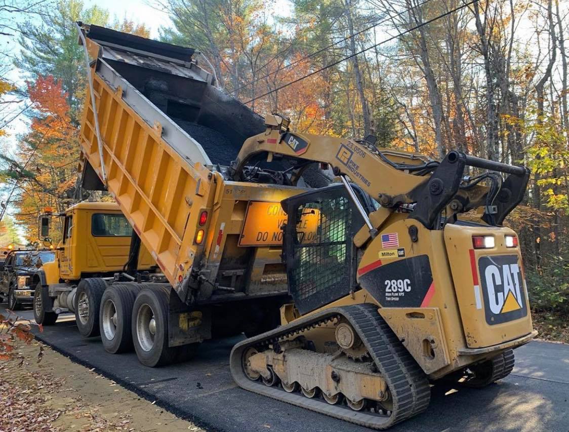 First State Flagging, LLC | Dover DE
