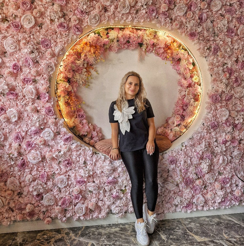 Andreea Maria Neamtu