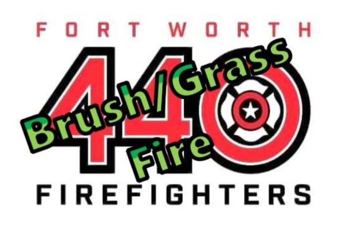 Fort Worth Professional Firefighters Local 440 | Facebook