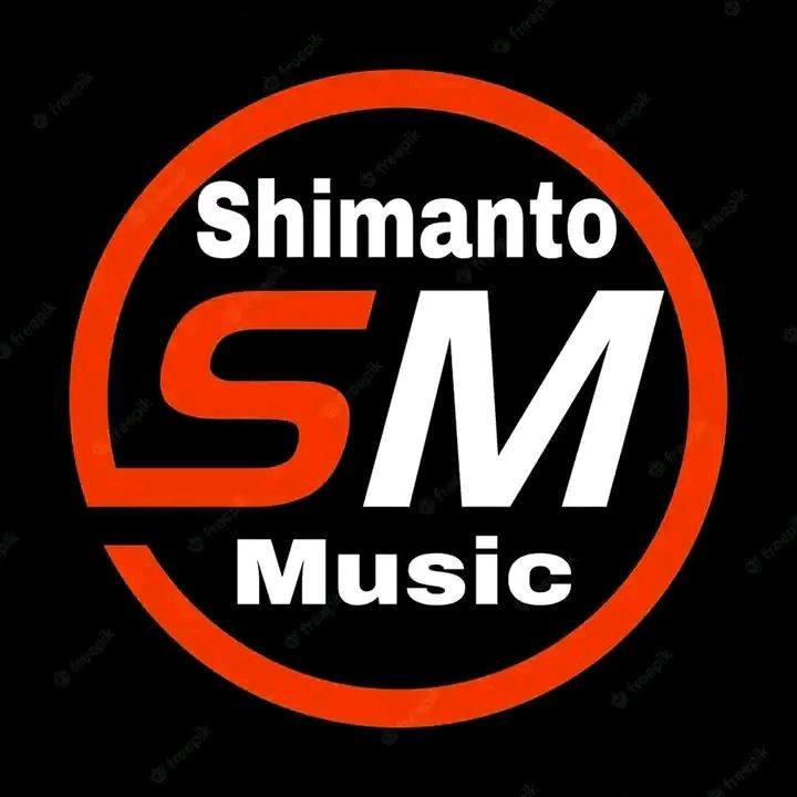 Sk Simanto