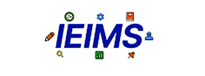 IEIMS | Facebook