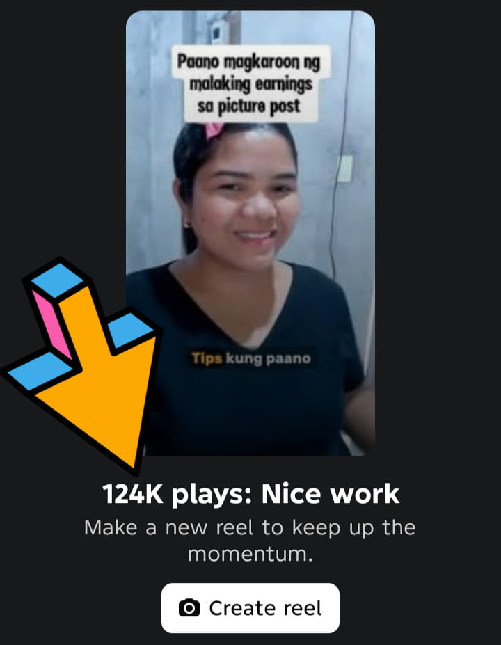Mai Tah - 124K plays ️🎉 Thank you so much everyone.☺️🩵... | Facebook