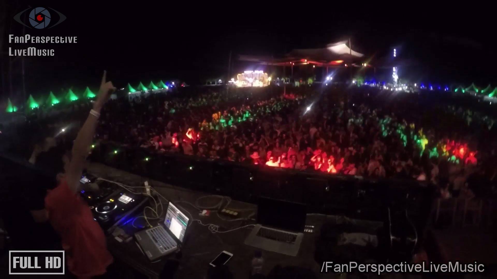 FPLM - Remember (Remember Trance) é um projeto de Yasser Hanzi e ...
