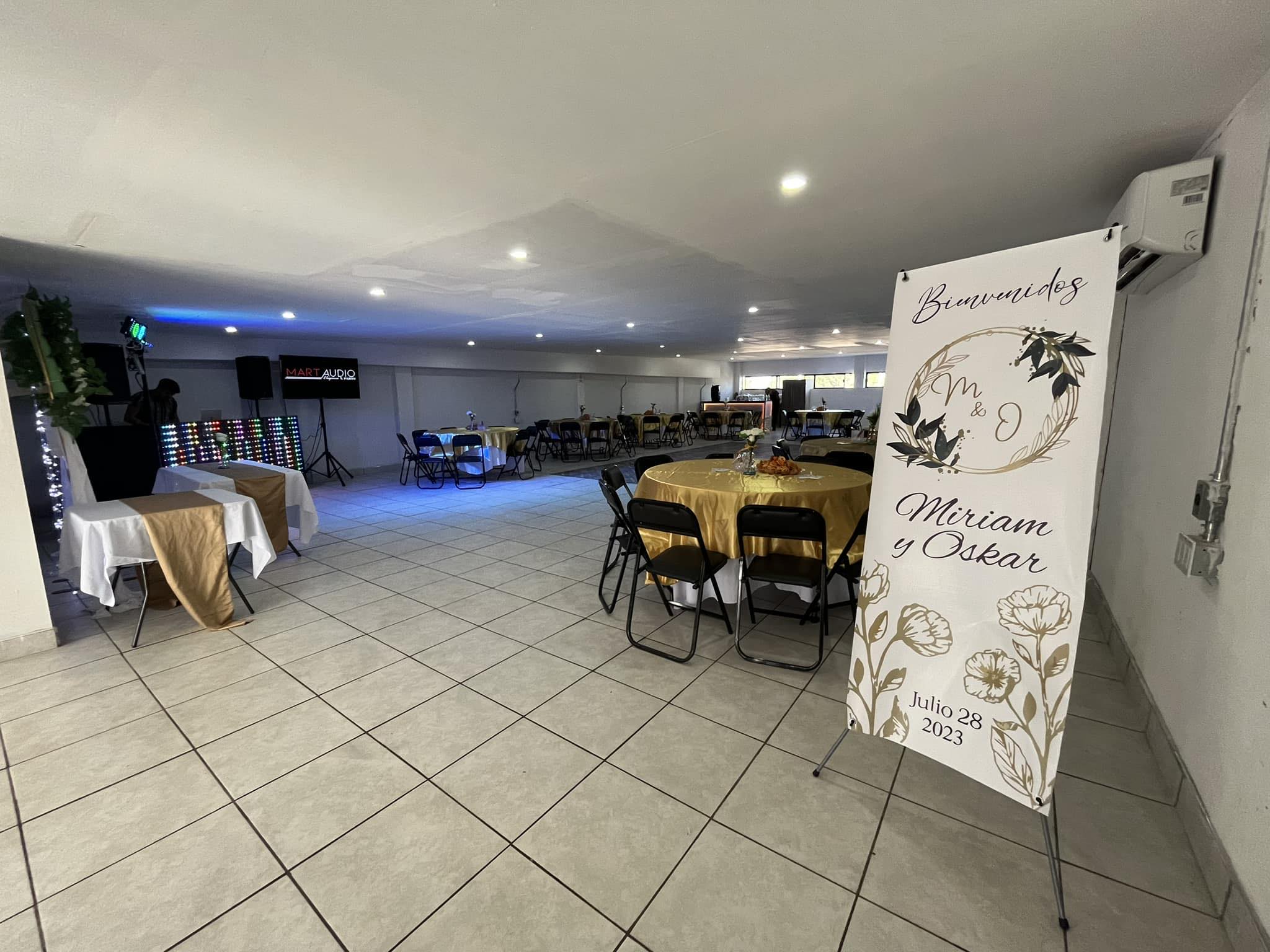salon-de-peque-os-salon-de-peque-os-eventos-charas