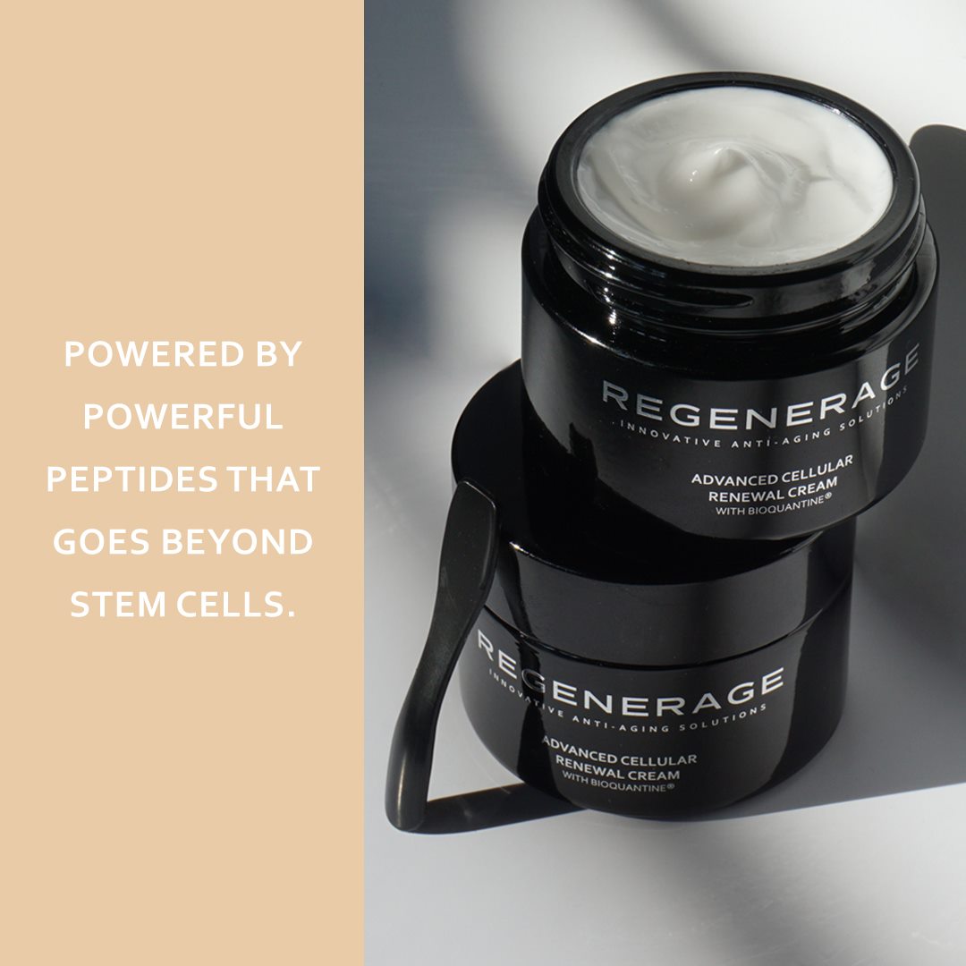 bpc 157 healing cream bpc-157 topical gel best place to purchase LBOYLOVE BPC-157 Joint Cream, BPC 157 Peptide BPC-157 Healing Joint Cream,Peptide Complex