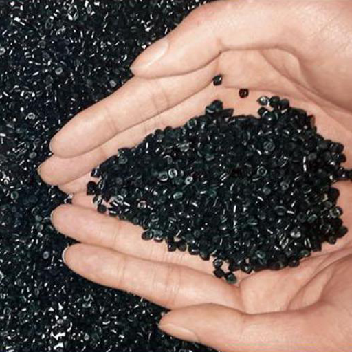 Masterbatch, Pigmento, Colorante para Plastico