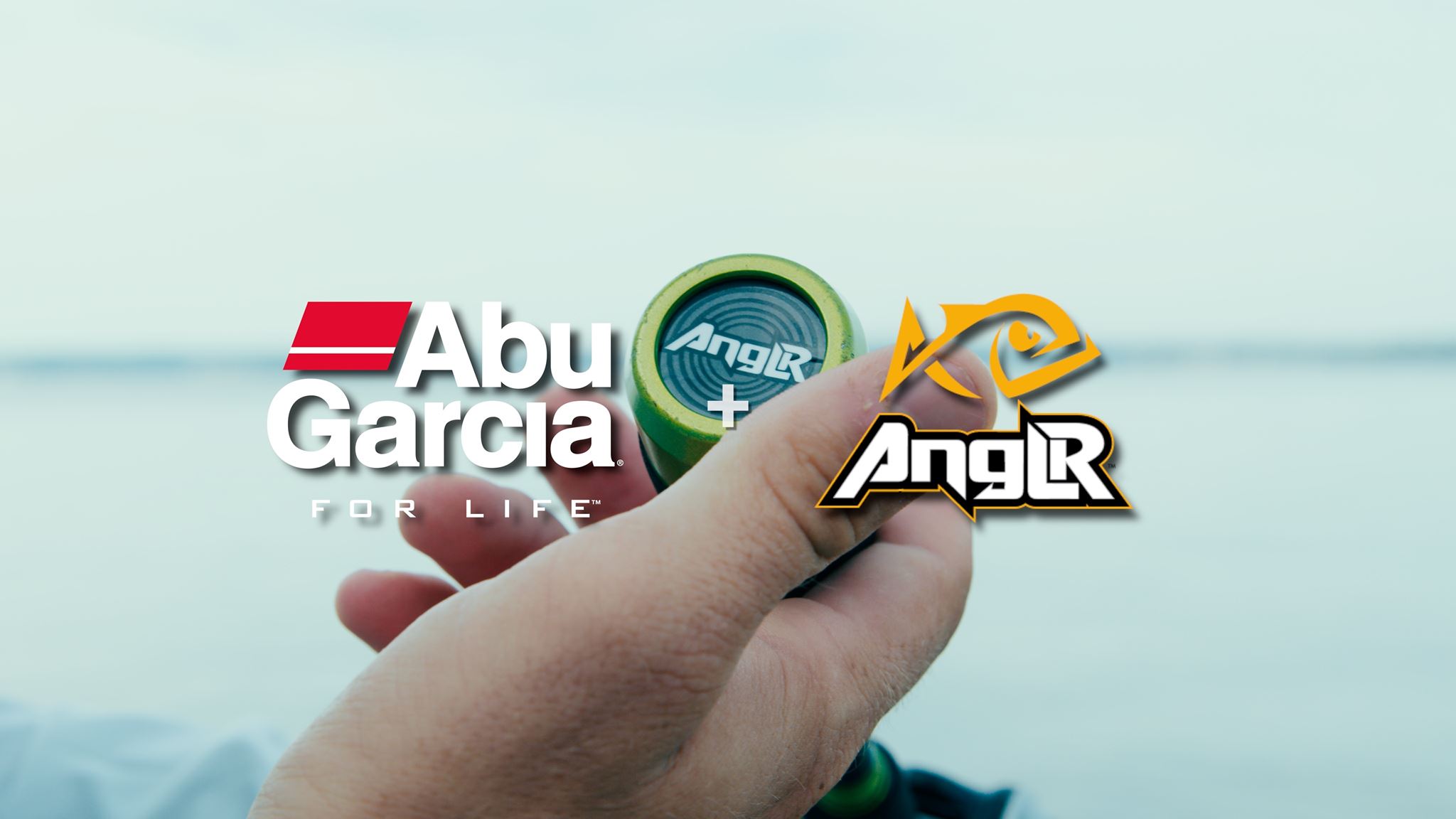 abu garcia anglr rod Vendetta  Dakota Angler Abu Garcia Virtual Rod Review