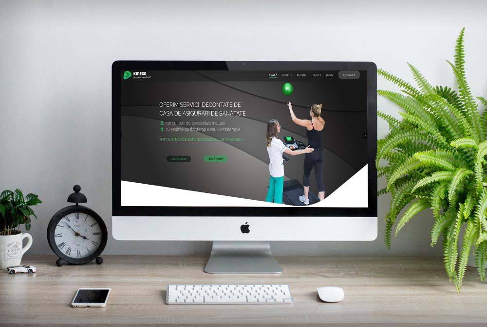Bull Software Romania - Website-uri & Magazine Online & Aplicatii ...