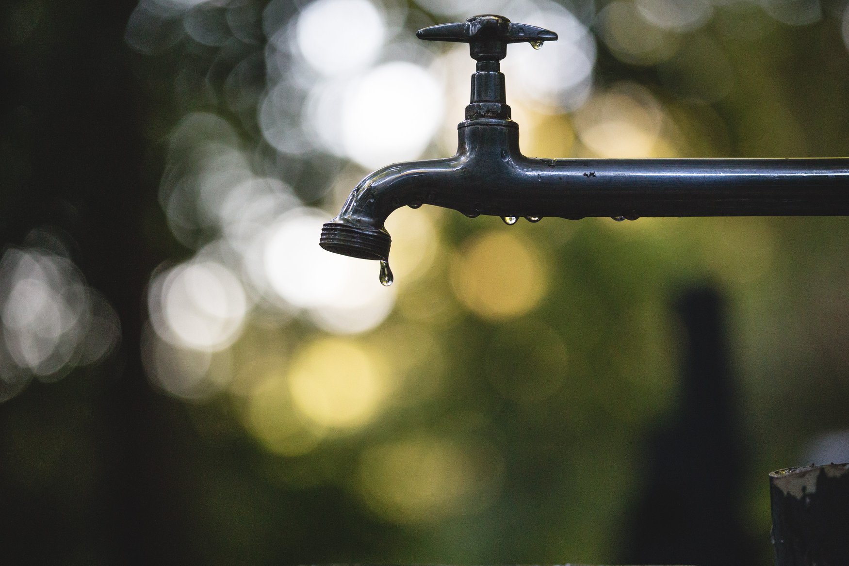 Bega Valley Shire Council - UPDATE at 6.45pm This problem has been ...