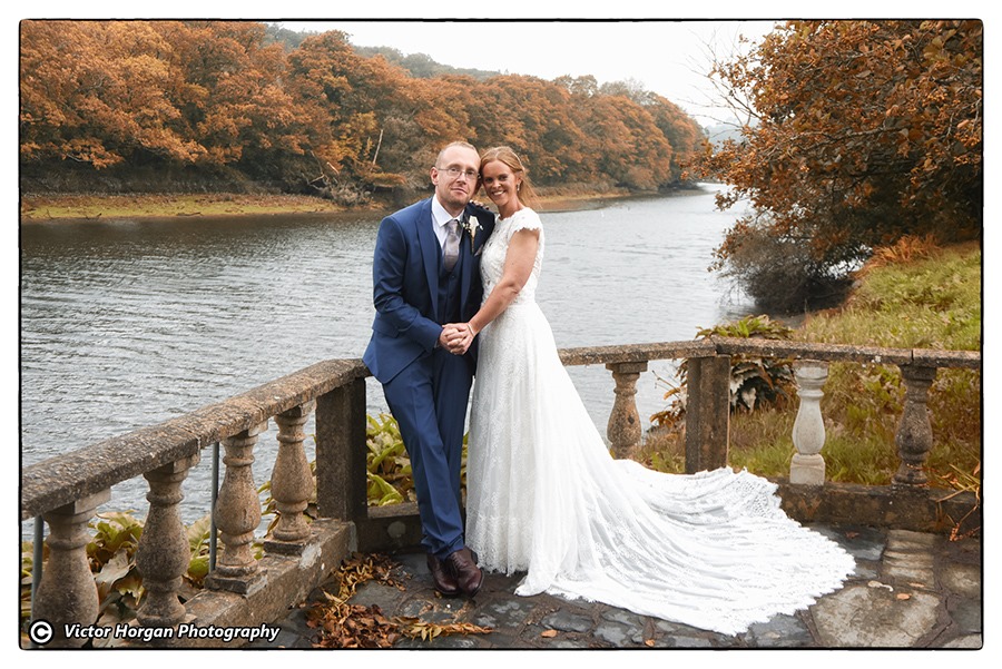 Congratulations to Edel... - Victor Horgan Photography