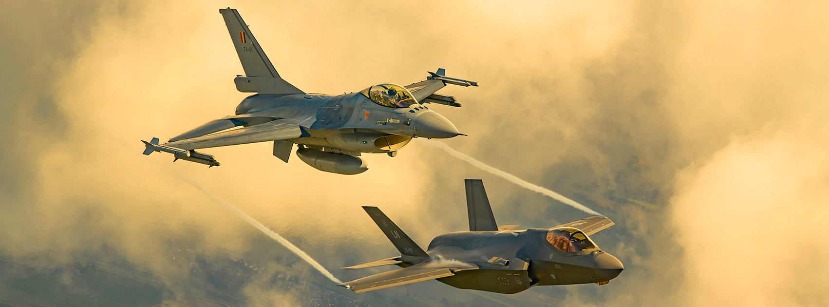 DSTA Defence... - DSTA Defence Science and Technology Agency