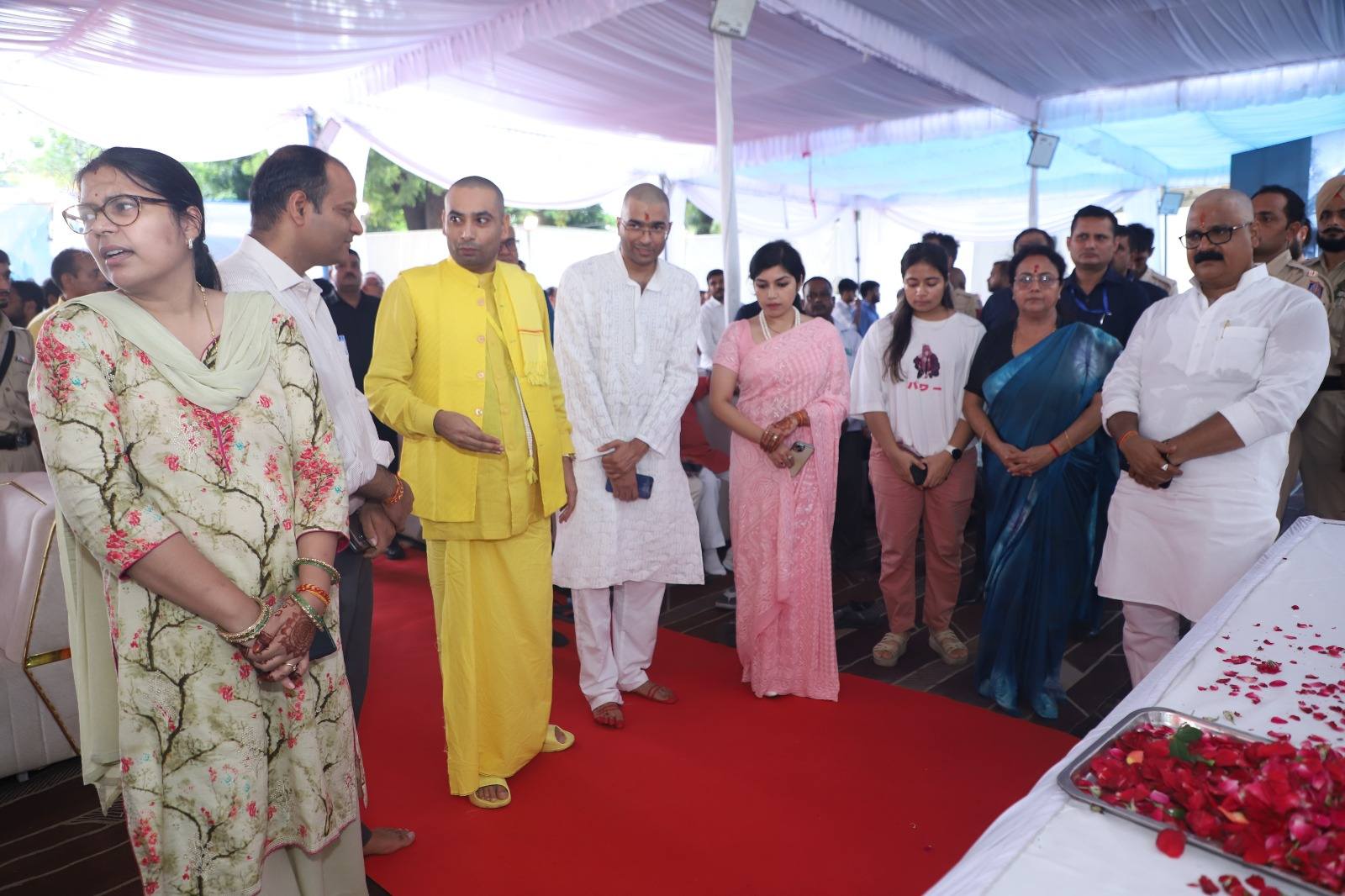 Utpal Rai