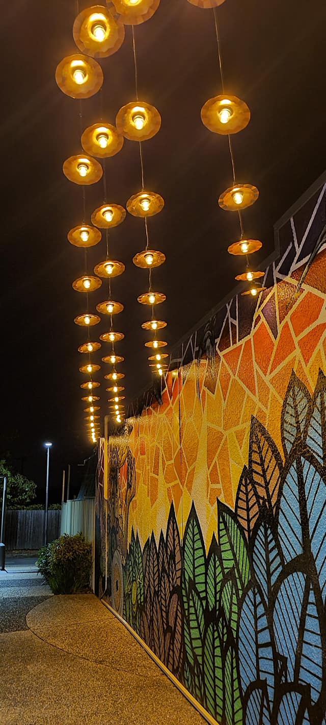 Eltech Electrical | Brisbane QLD