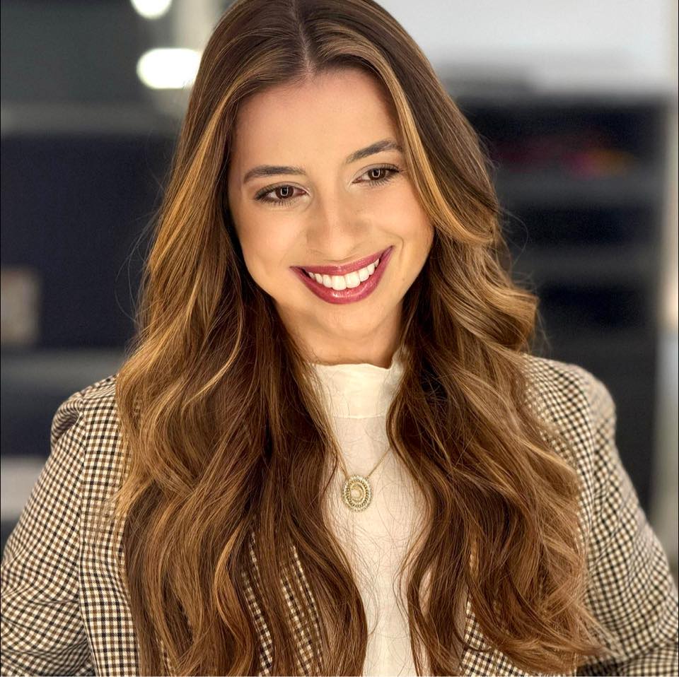 Limpeza no meu ateliê dos sonhos! 💖 Aproveite o cupom: CAROLINE no site ...