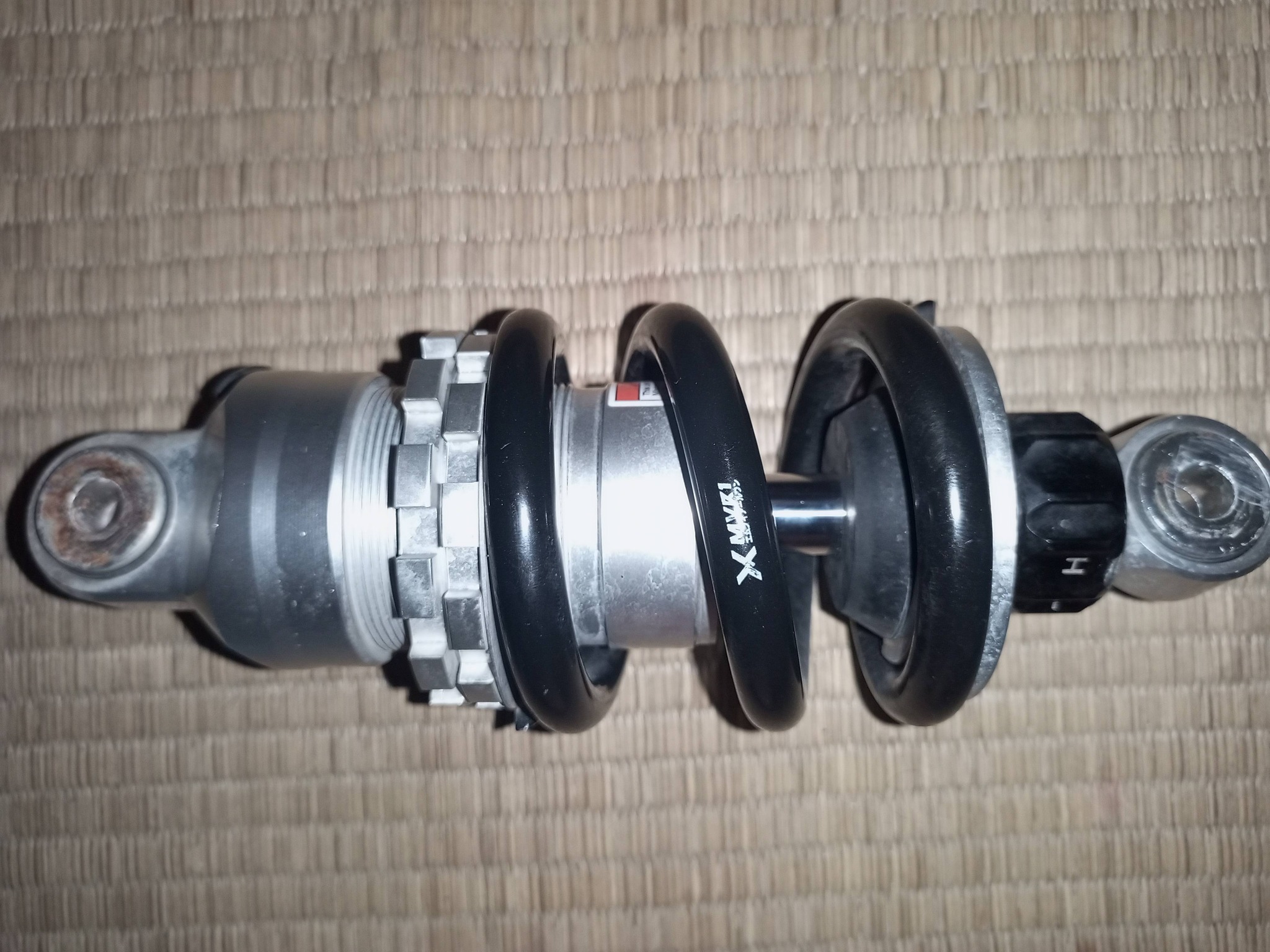 PTPA!!! FOR SALE!!!