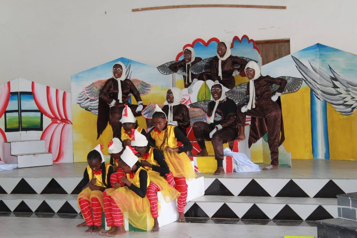 LAKEWOOD GROUP OF SCHOOLS KENYA | Facebook