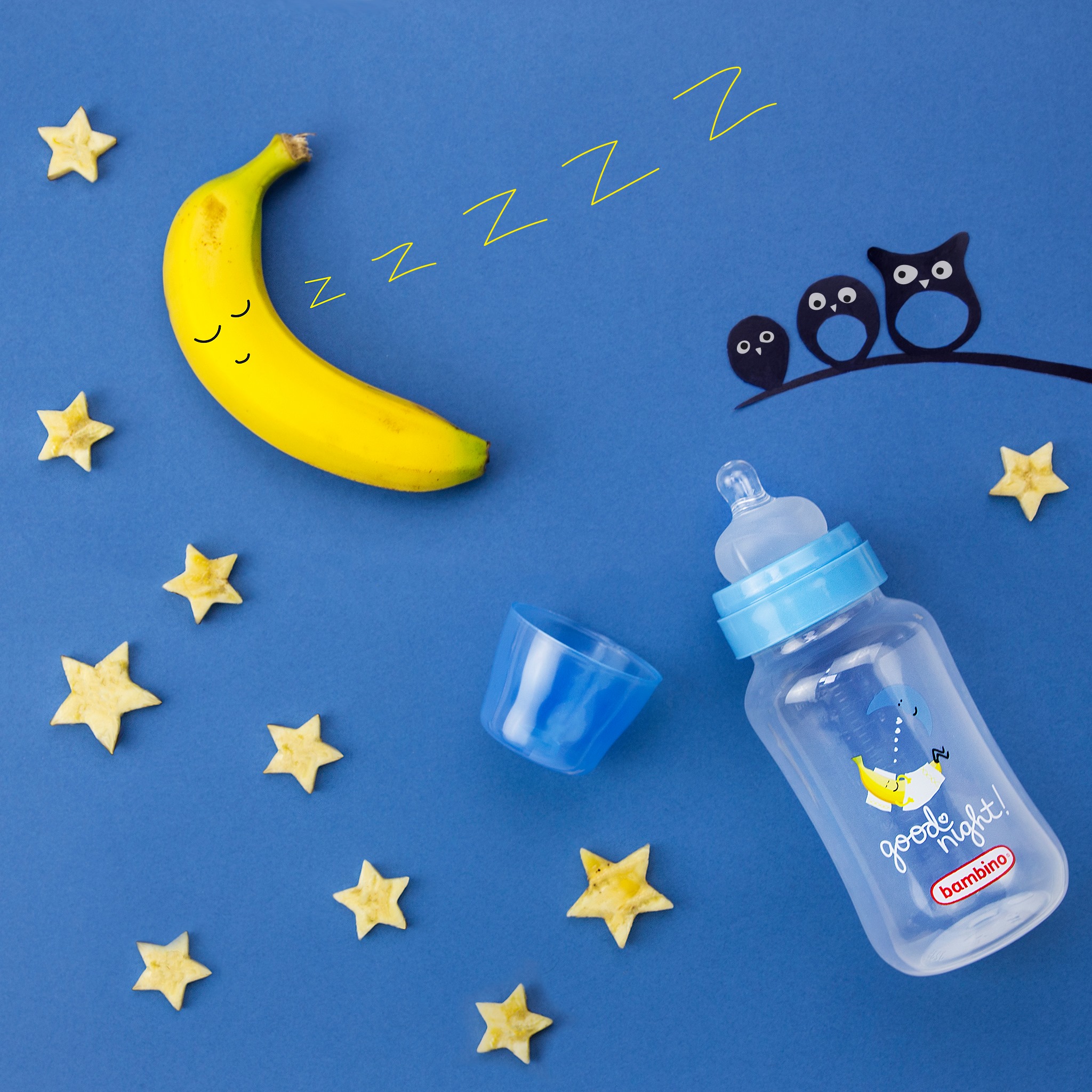 Bambino - Vælling – en favorit blandt mange børn!🥰🍼...