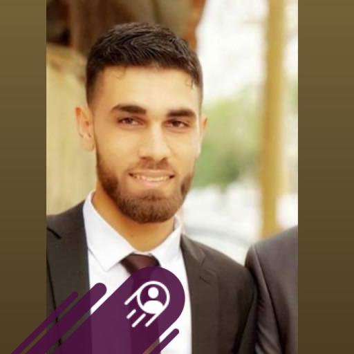 Shaban R. AboRass