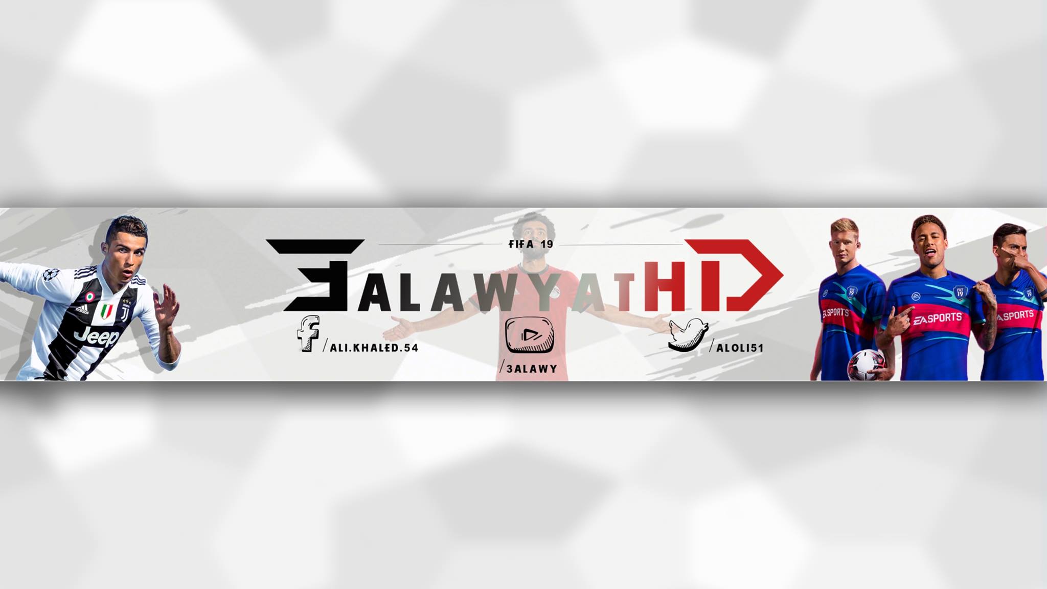 3alawy- علاوي