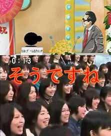 リンリン・ランランは香港出身の双子姉妹の歌手で👭、昭和49年に日本