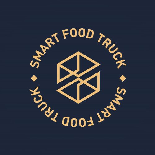 Built around their menu. Built around their workflow. Built for their ...