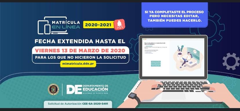Encargados de estudiantes... - CROEV - Página oficial | Facebook