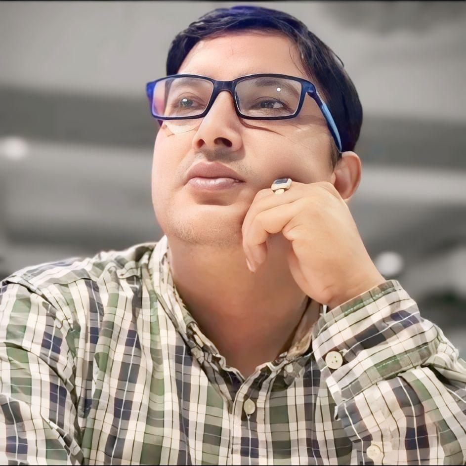 Wish You 🎂 🎂 🎂 🎂 My Son(Yash... - Rakesh Ranjan Jha Rinku | Facebook