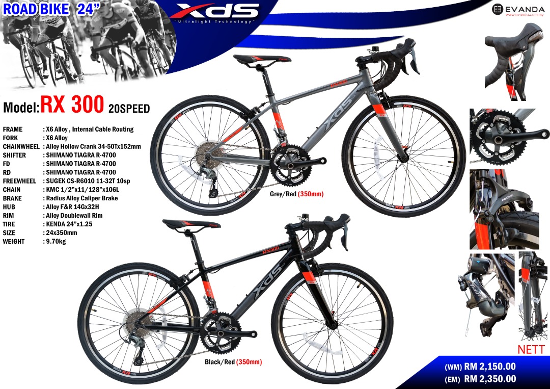 XDS Malaysia - XDS Malaysia added a new photo.