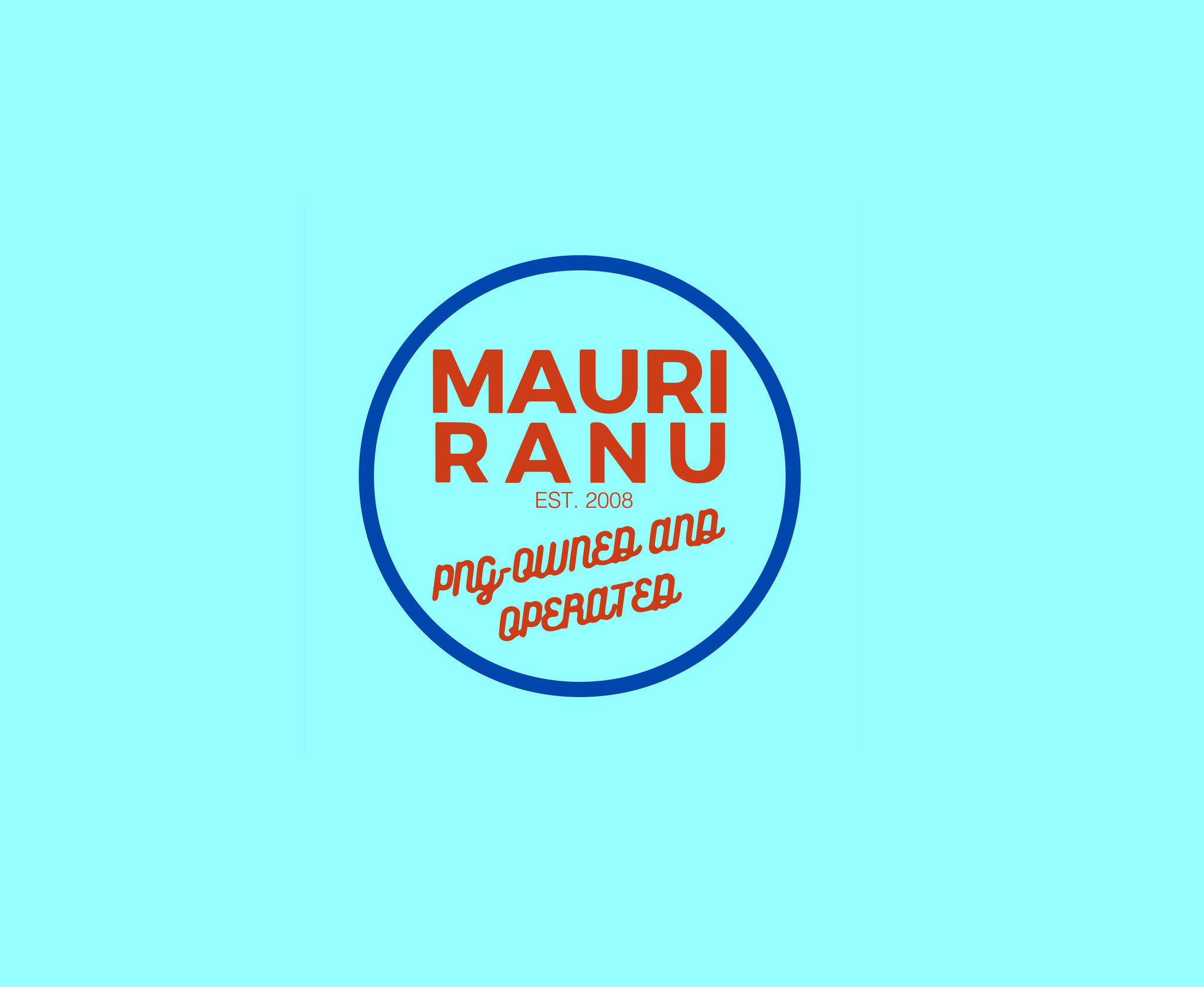 Mauri Ranu