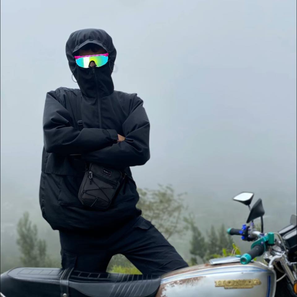 Arek setengah rolas🗿 @faster_invader | BayuApks | Facebook