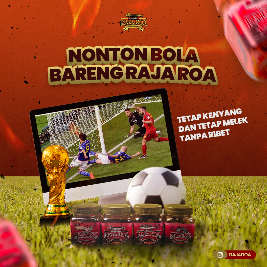 Raja Roa