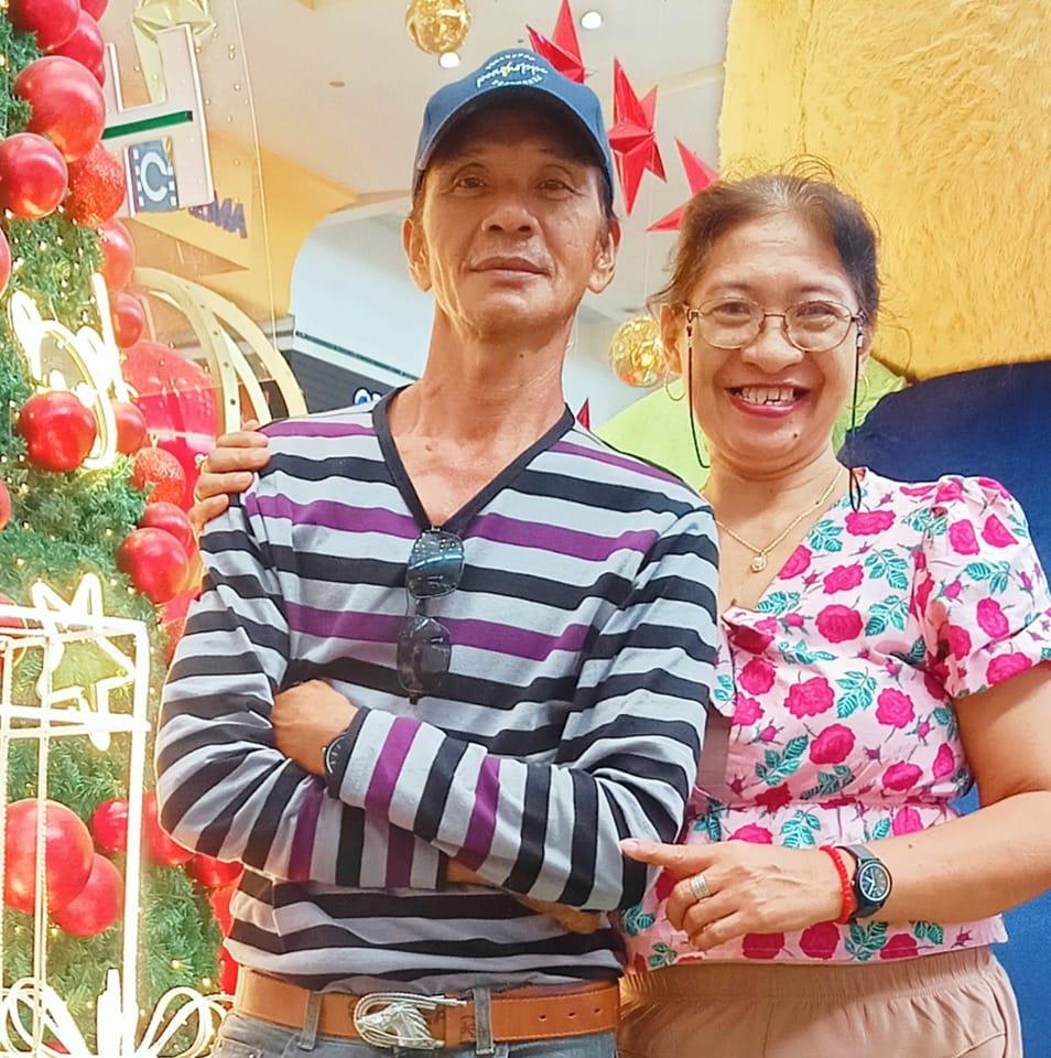 Happy zumba dance class Fitness💃 💪😍💚 🧡 | Rosa An Medes Danila
