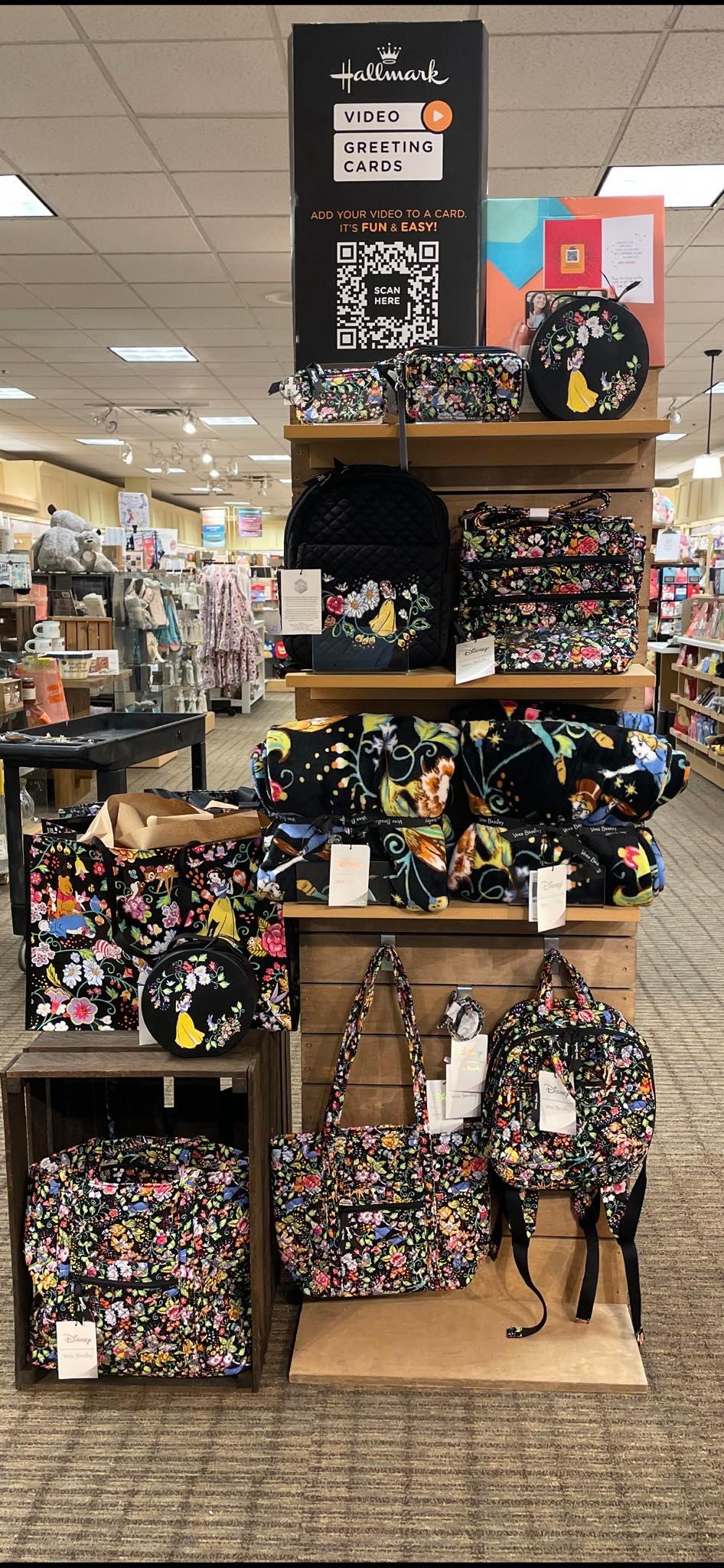 Hallmark Gold Crown Stores | East Brunswick NJ