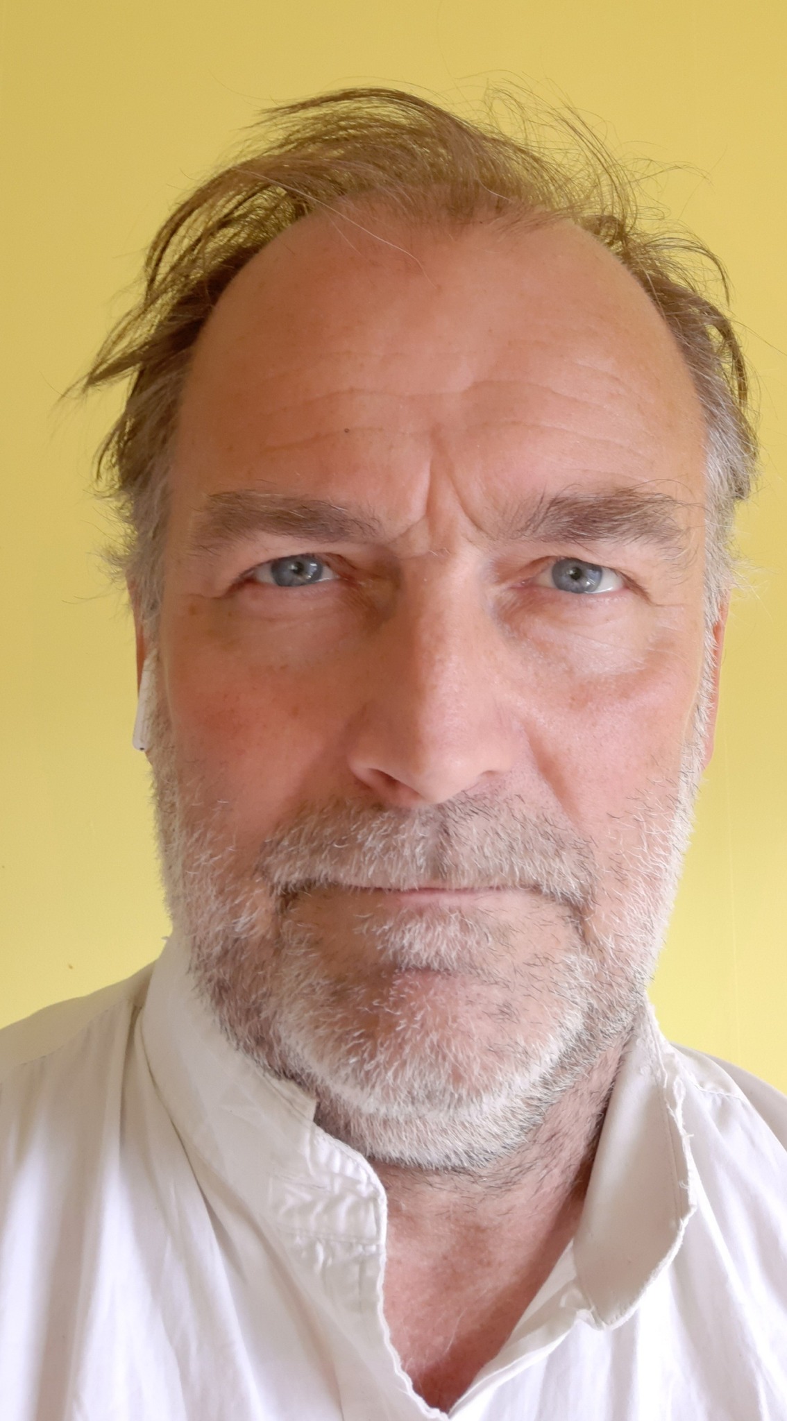 Pekka Rousu